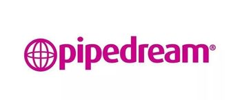 Pipedream