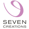 seven creations