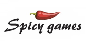 Spicy Games