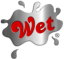 Wet