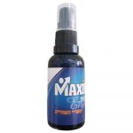 ספריי השהייה טבעי מקסימון 30 מ"ל Maximon - Delay Spray