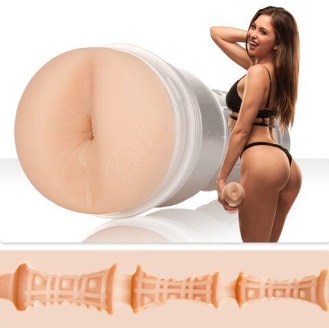 פלשלייט Fleshlight - Riley Reid Euphoria