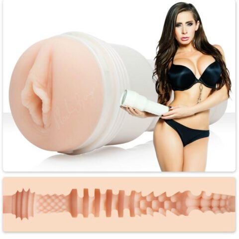 פלשלייט Fleshlight - Madison Ivy Beyond Vgina