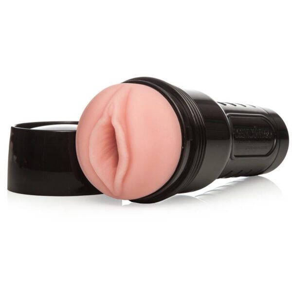 פלשלייט Fleshlight - Go Surge