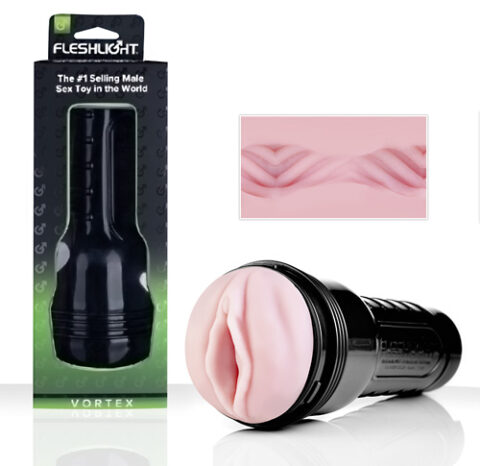 פלשלייט Fleshlight - Pink Lady Vortex